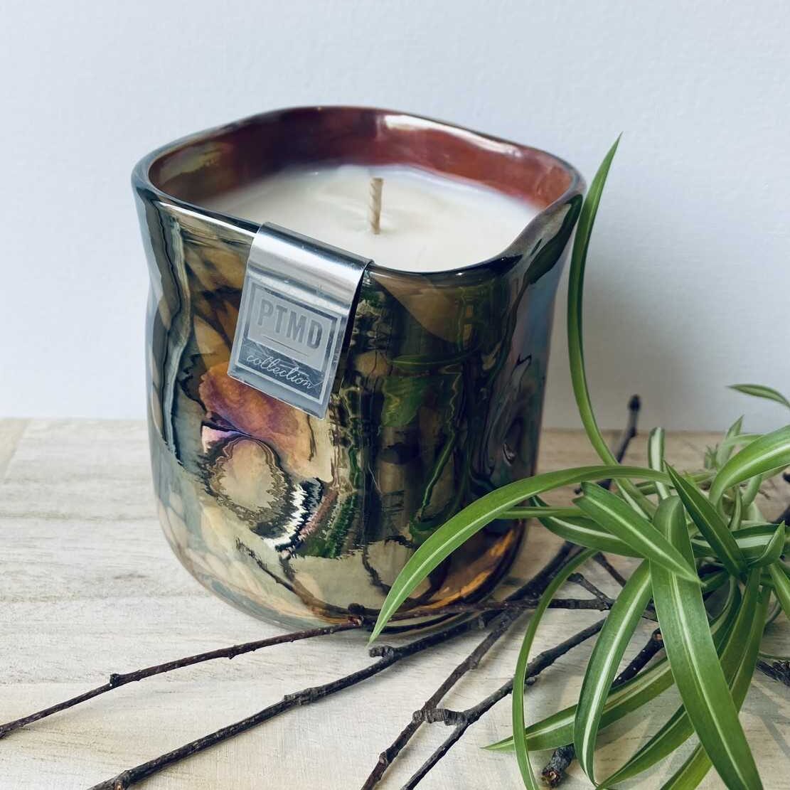 L&rsquo;Atelier en ville