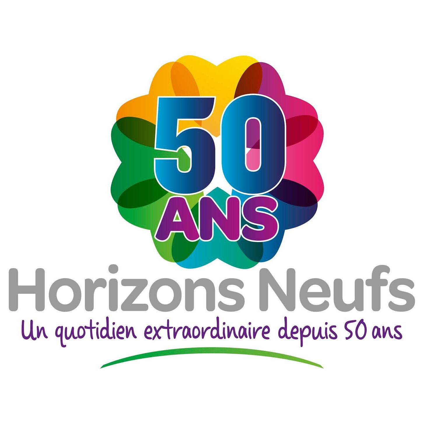 Horizons Neufs ASBL