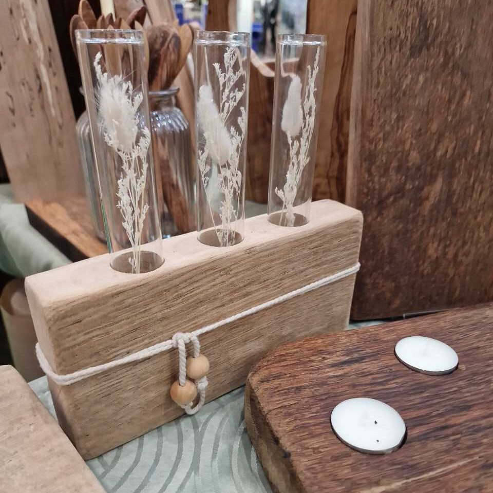 La Fabrique d&rsquo;Aymeric