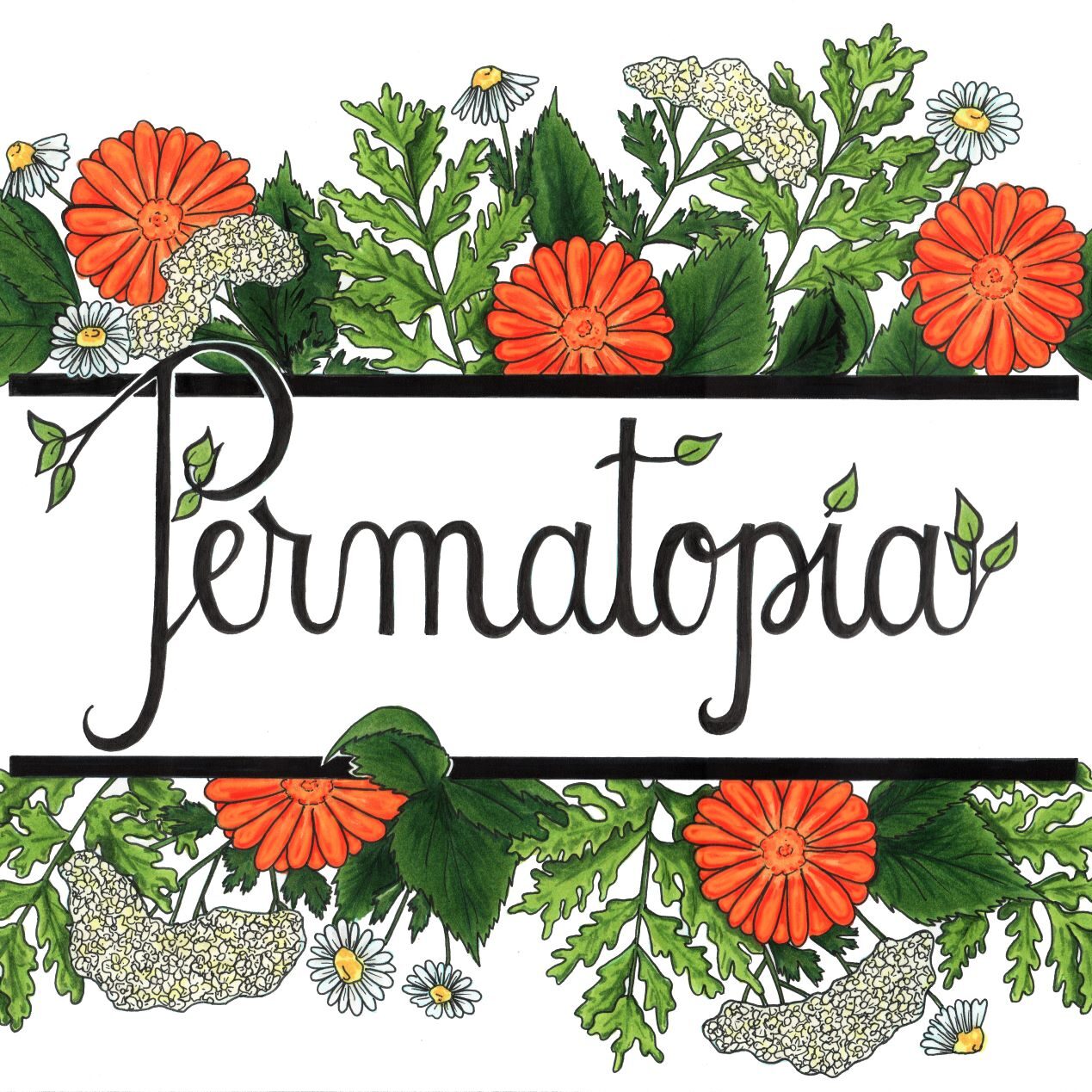 Permatopia