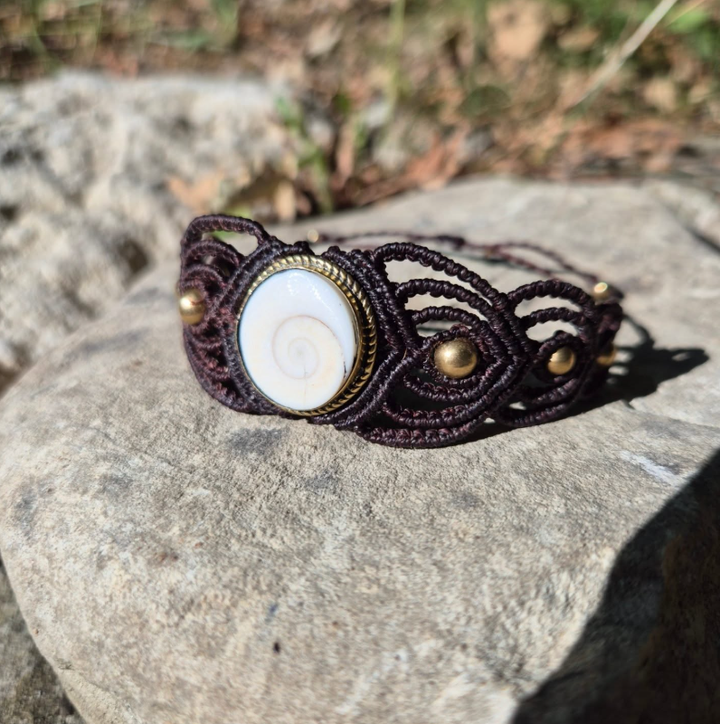 Les 1000 et un noeuds