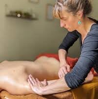 Les coffrets rituels