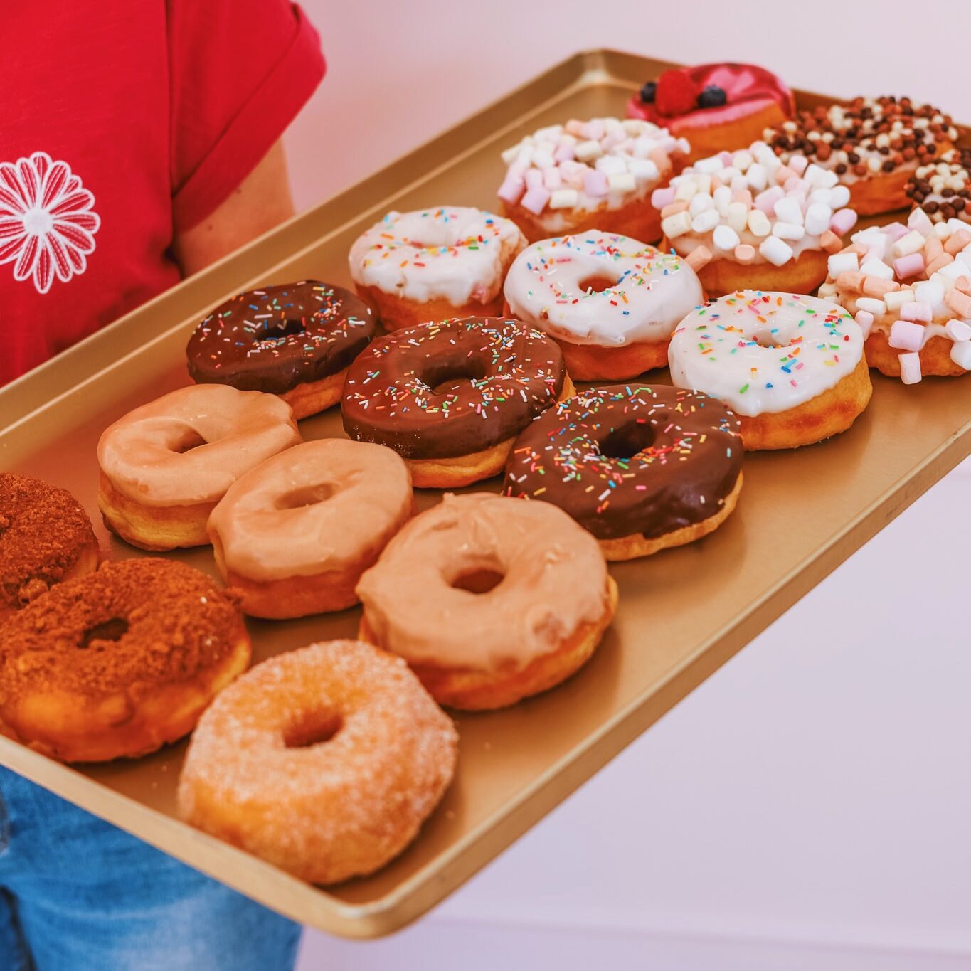 La Maisonnette Anaïs