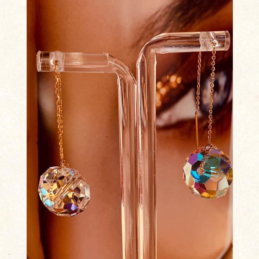 Colliers-colliers Maison