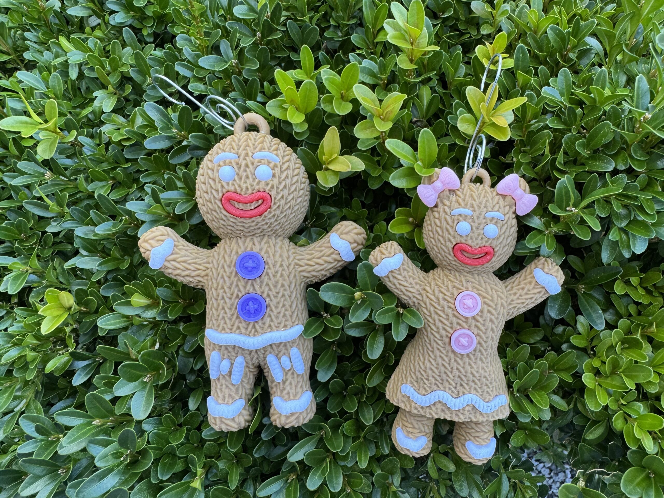 Au profit du Télévie