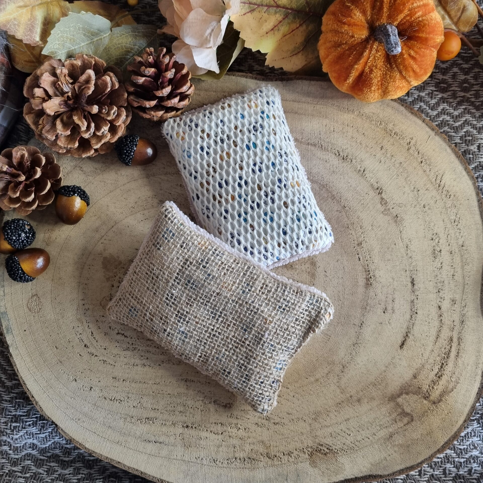 Douceurs de Bambins – Lune d&rsquo;Elle