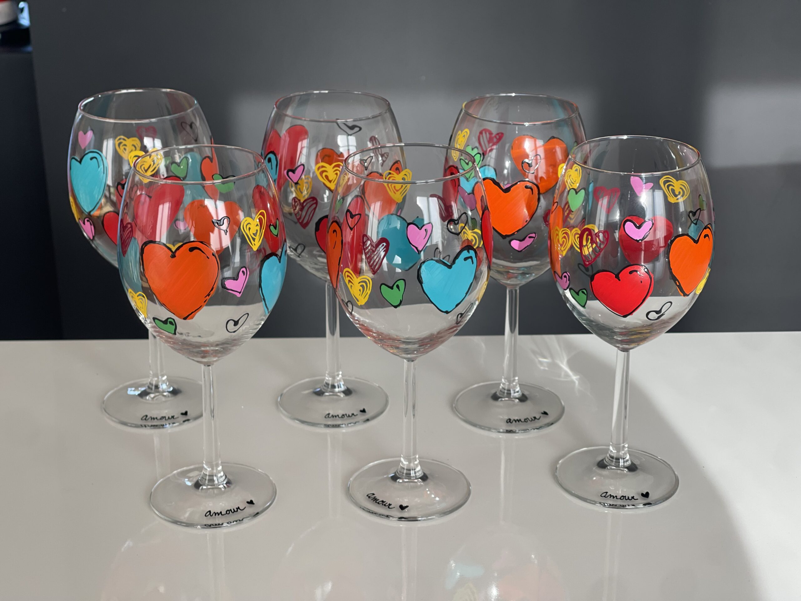 Art’home by Dominique Festraets