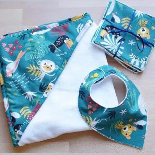 L&rsquo;Atelier d&rsquo;Héloïse